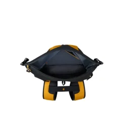 Discount Samsonite Ecodiver Rolltop Backpack L yellow