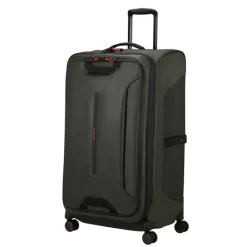 Hot Samsonite Ecodiver Spinner Duffle 79/29 climbing ivy