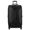 Sale Samsonite Ecodiver Spinner Duffle 79 black