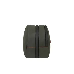 Outlet Samsonite Ecodiver Toilet Kit climbing ivy