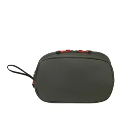 Outlet Samsonite Ecodiver Toilet Kit climbing ivy