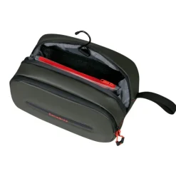 Outlet Samsonite Ecodiver Toilet Kit climbing ivy