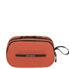 Online Samsonite Ecodiver Toilet Kit clay