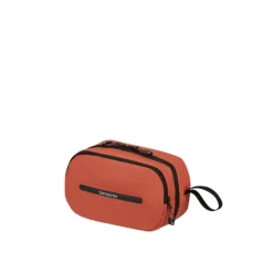 Online Samsonite Ecodiver Toilet Kit clay