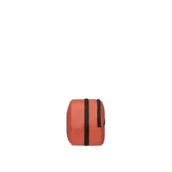 Online Samsonite Ecodiver Toilet Kit clay