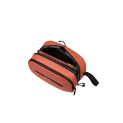 Online Samsonite Ecodiver Toilet Kit clay
