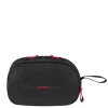 Hot Samsonite Ecodiver Toilet Kit black