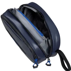 Hot Samsonite Ecodiver Toilet Kit black
