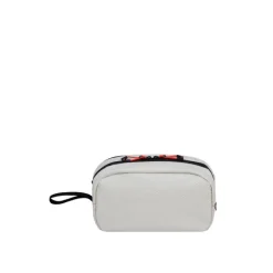 Best Samsonite Ecodiver Toilet Kit cloud white