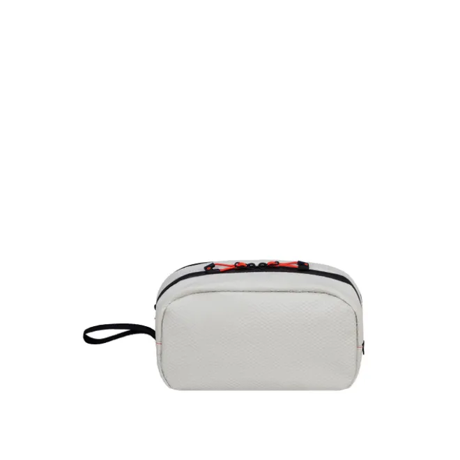 Best Samsonite Ecodiver Toilet Kit cloud white