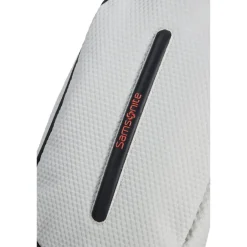 Best Samsonite Ecodiver Toilet Kit cloud white