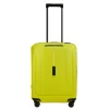 Online Samsonite Essens Spinner 55/20 lime