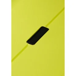 Online Samsonite Essens Spinner 55/20 lime