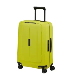 Online Samsonite Essens Spinner 55/20 lime
