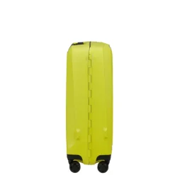 Online Samsonite Essens Spinner 55/20 lime