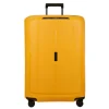 Online Samsonite Essens Spinner 81 radiant yellow