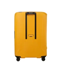 Online Samsonite Essens Spinner 81 radiant yellow