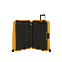 Online Samsonite Essens Spinner 81 radiant yellow