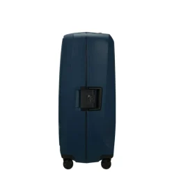Best Samsonite Essens Spinner 81 midnight blue