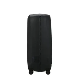 Hot Samsonite Essens Spinner 81 charcoal/red