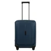 Hot Samsonite Essens Spinner 55 midnight blue