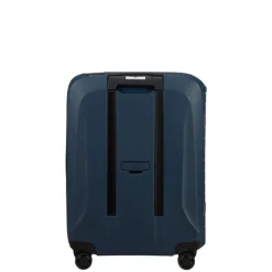Hot Samsonite Essens Spinner 55 midnight blue