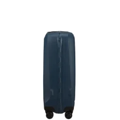 Hot Samsonite Essens Spinner 55 midnight blue