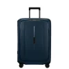 Outlet Samsonite Essens Spinner 69 midnight blue