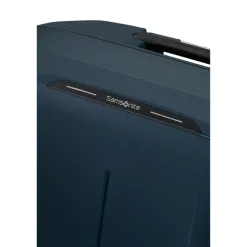 Outlet Samsonite Essens Spinner 69 midnight blue