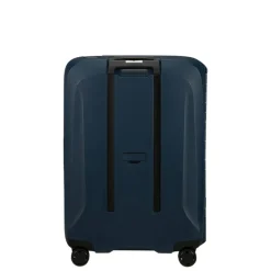Outlet Samsonite Essens Spinner 69 midnight blue