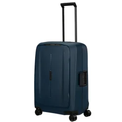 Outlet Samsonite Essens Spinner 69 midnight blue