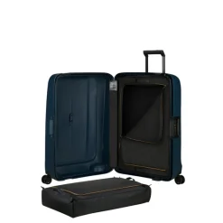 Outlet Samsonite Essens Spinner 69 midnight blue