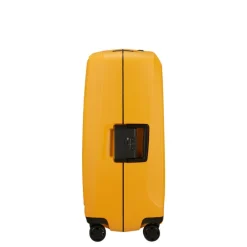 Hot Samsonite Essens Spinner 69 radiant yellow