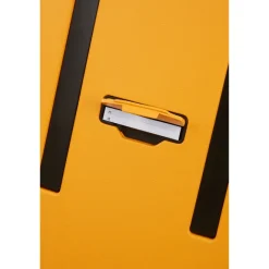 Sale Samsonite Essens Spinner 75 radiant yellow