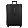 Sale Samsonite Essens Spinner 81 graphite