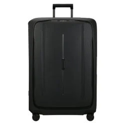 Sale Samsonite Essens Spinner 81 graphite