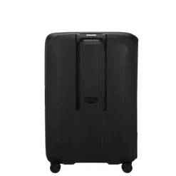 Sale Samsonite Essens Spinner 81 graphite