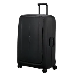 Sale Samsonite Essens Spinner 81 graphite