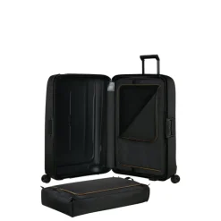 Sale Samsonite Essens Spinner 81 graphite