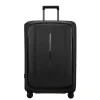 Outlet Samsonite Essens Spinner 75 graphite