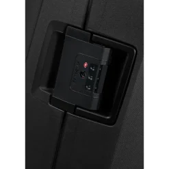 Outlet Samsonite Essens Spinner 75 graphite