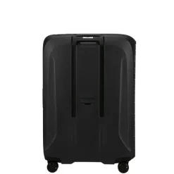 Outlet Samsonite Essens Spinner 75 graphite