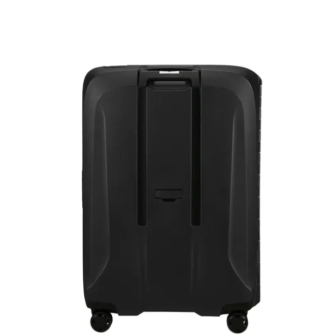 Outlet Samsonite Essens Spinner 75 graphite