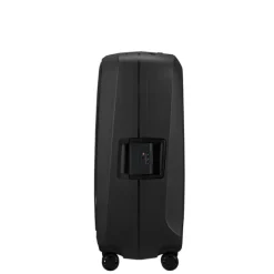 Outlet Samsonite Essens Spinner 75 graphite