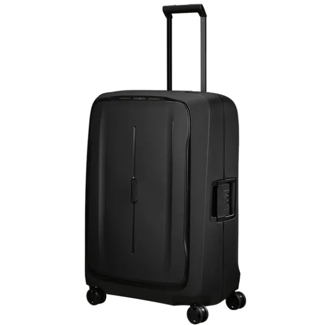 Outlet Samsonite Essens Spinner 75 graphite