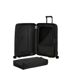 Outlet Samsonite Essens Spinner 75 graphite