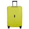 Discount Samsonite Essens Spinner 75/28 lime