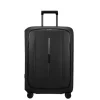 Online Samsonite Essens Spinner 69 graphite