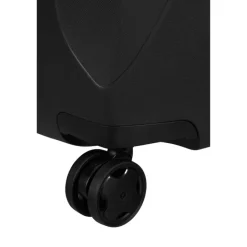 Online Samsonite Essens Spinner 69 graphite