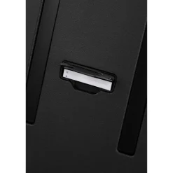 Online Samsonite Essens Spinner 69 graphite